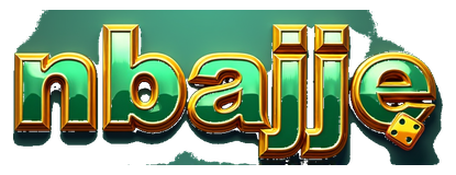 nbajje